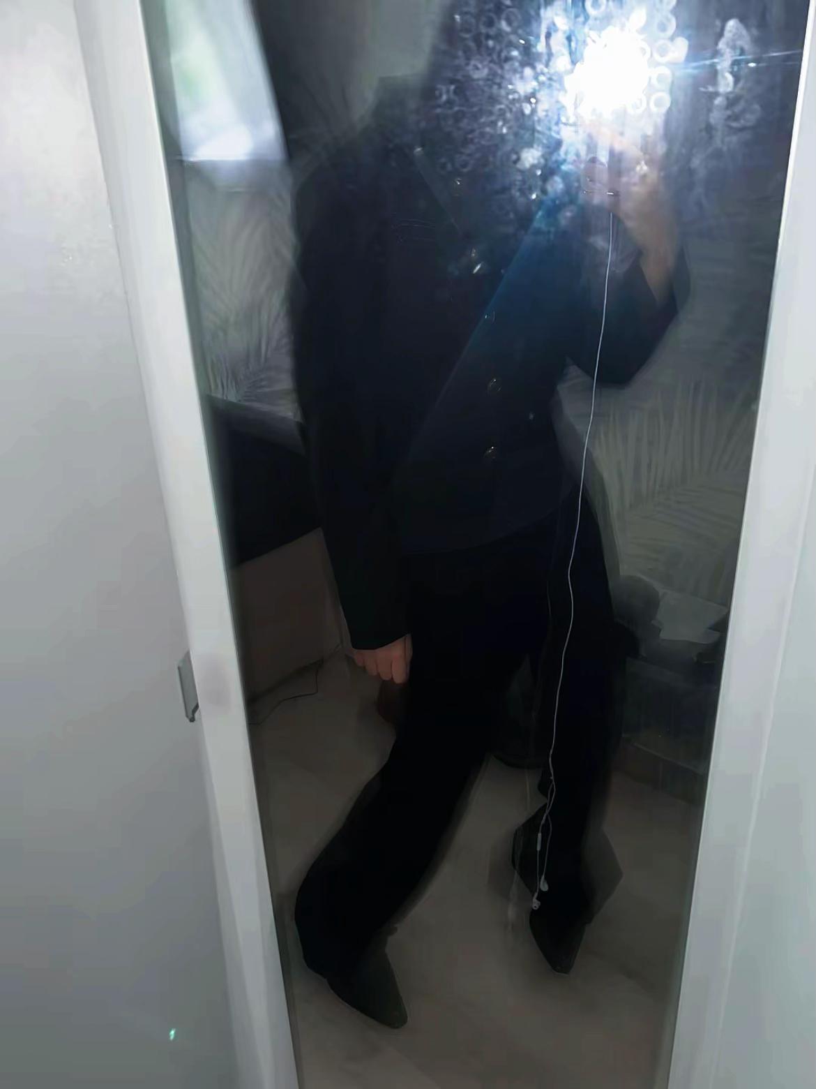 @qwek.xs2