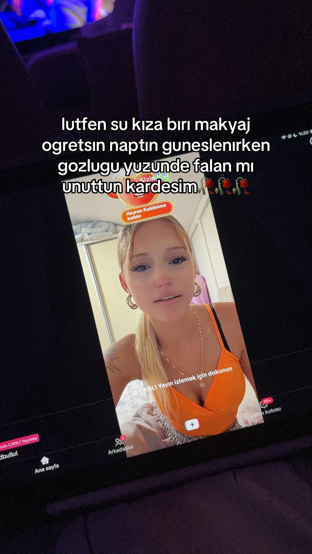 @klaysuu