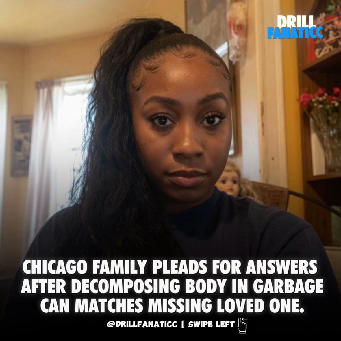 @DRILLFANATIC