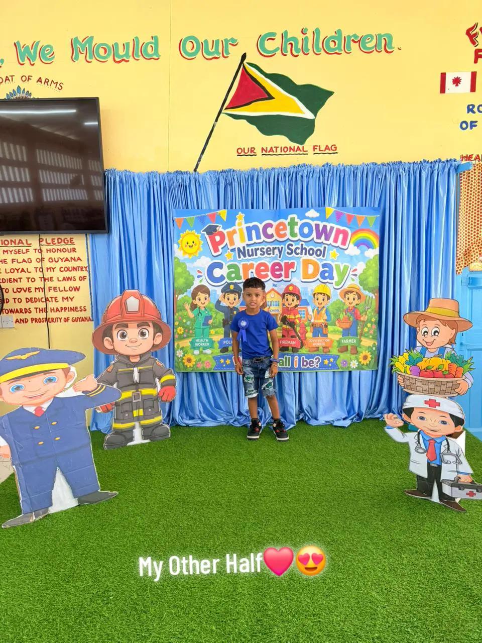 @1️⃣Ĺìŝà Ňêvã2️⃣✨️🦋🫣