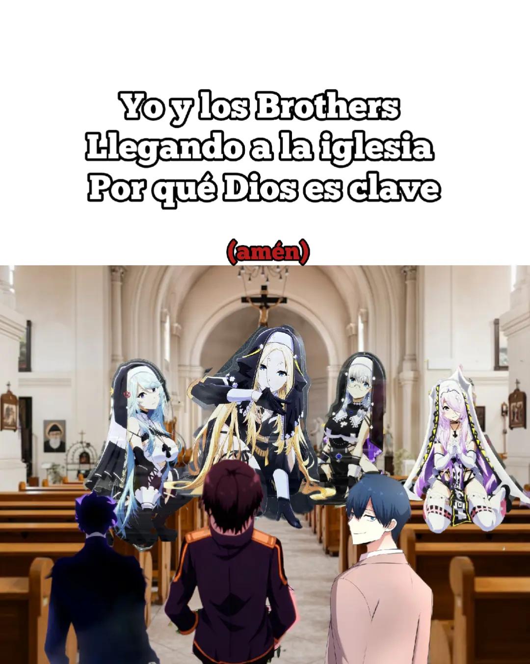 @《♤ISKÂEL♧》