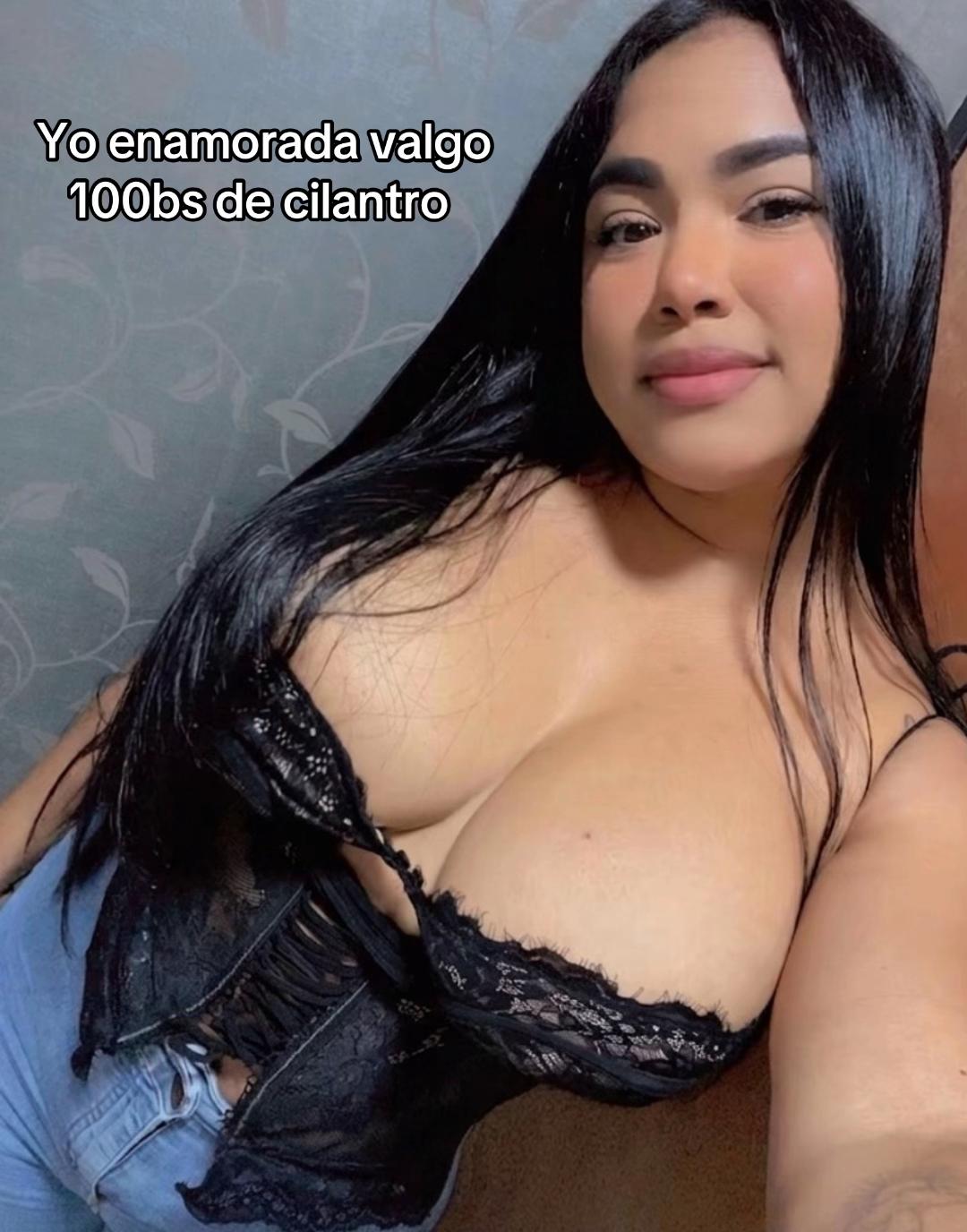 @berlinram17