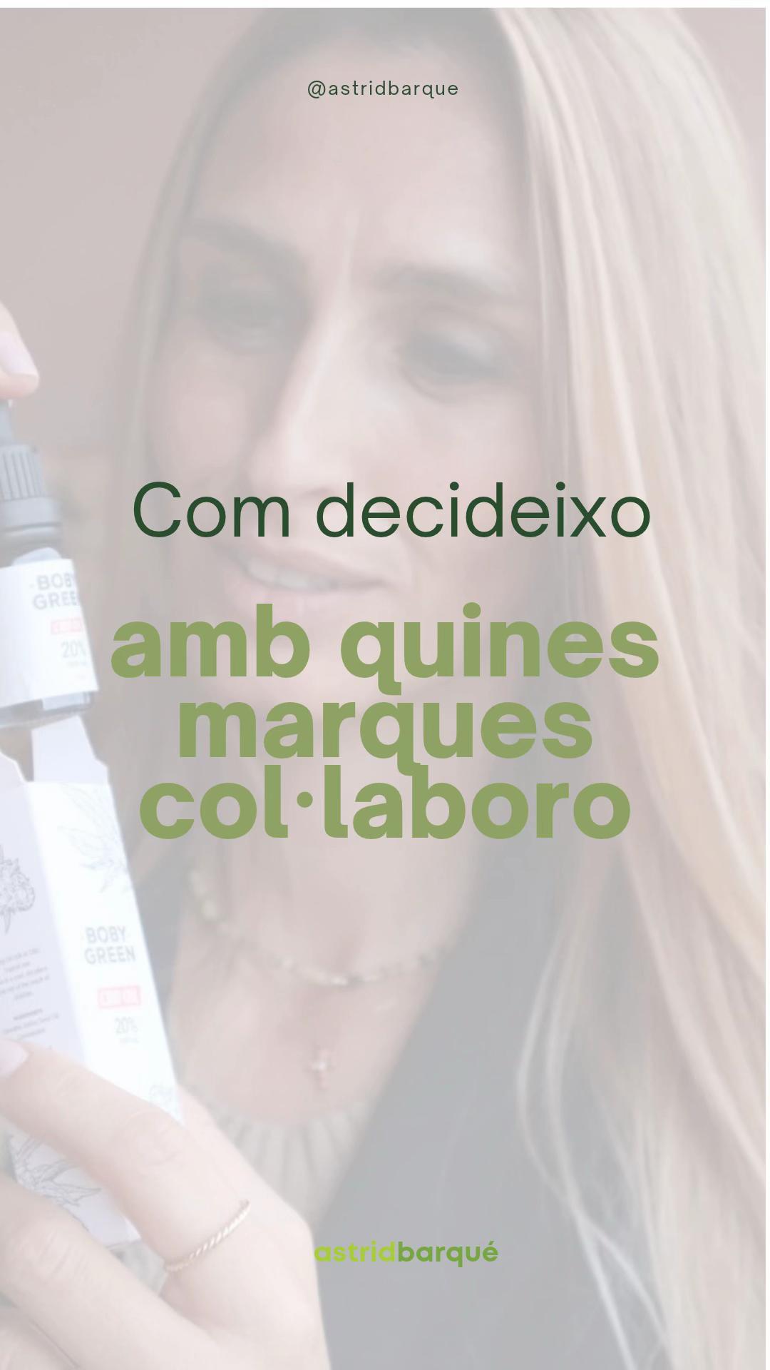 @Astrid Barqué