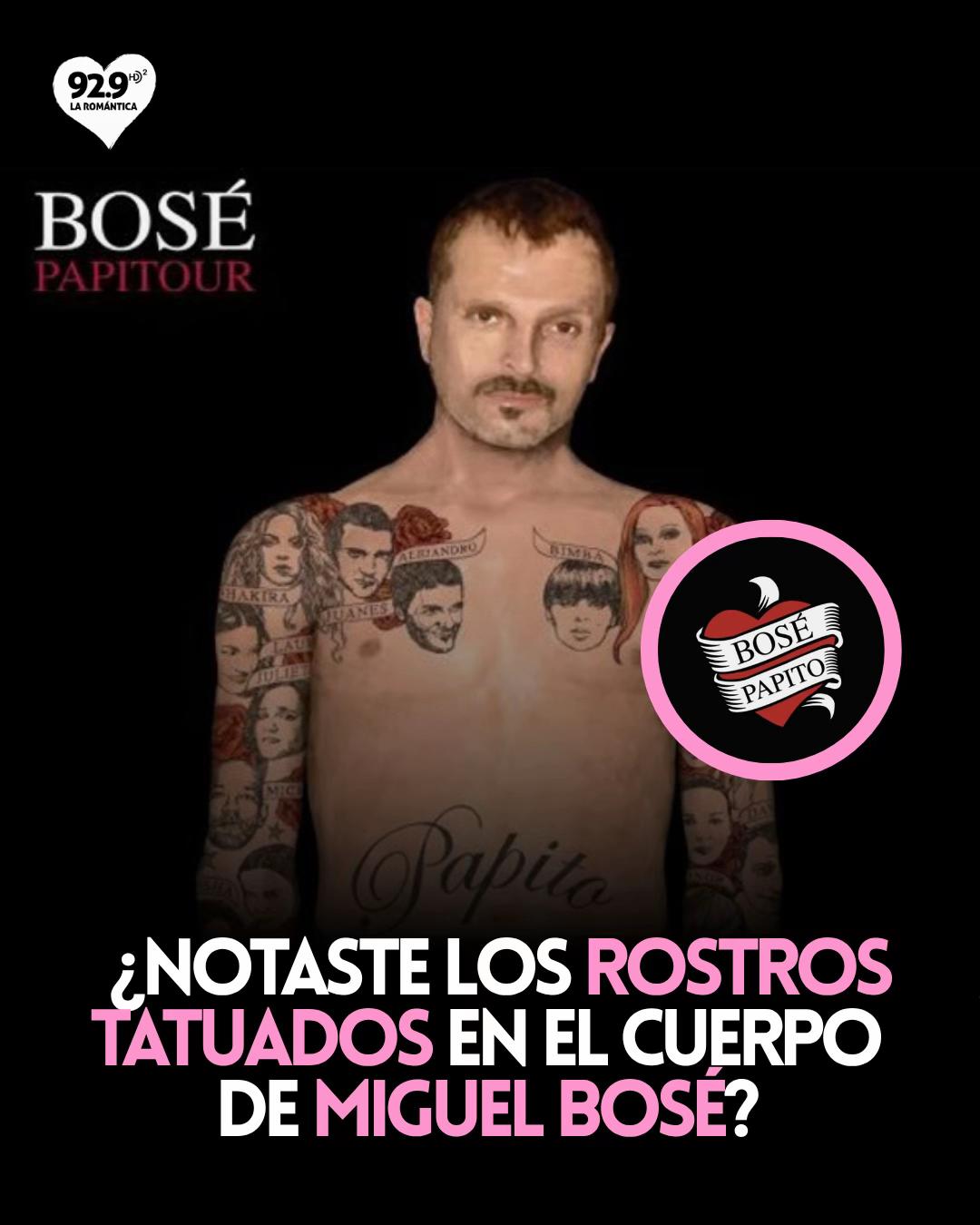 @LaRomanticaPuebla 92.9