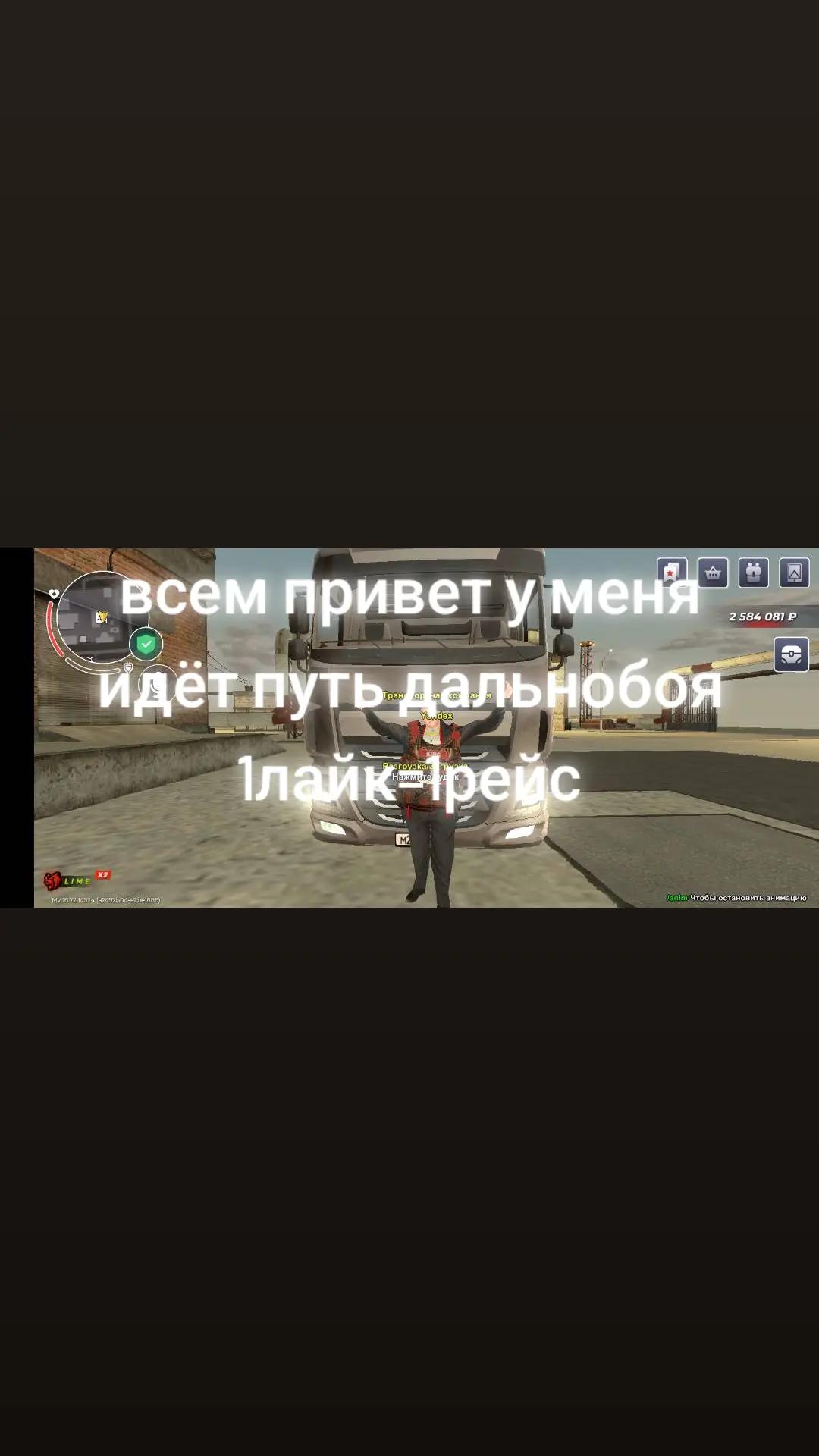 @.