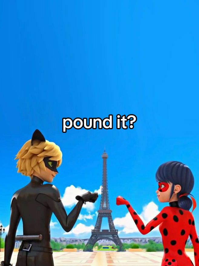 @✰ᴀᴋɪ✰