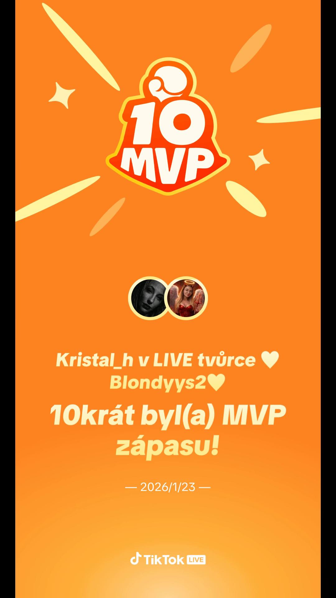 @Kristal_h