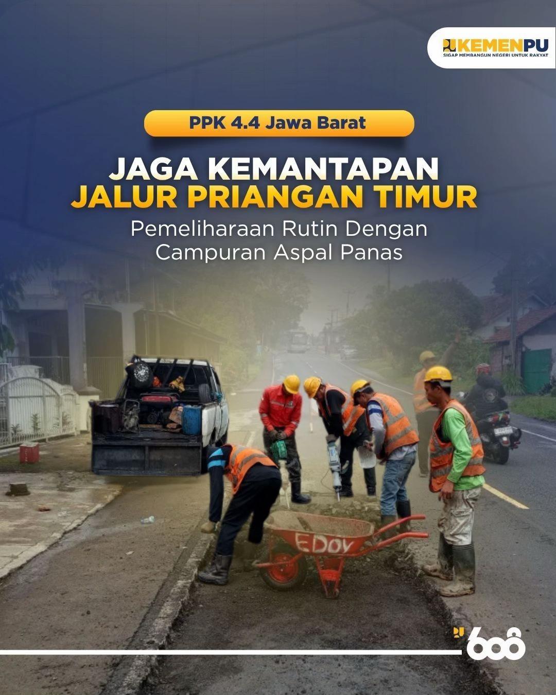 @pu_jalan_dkijabar