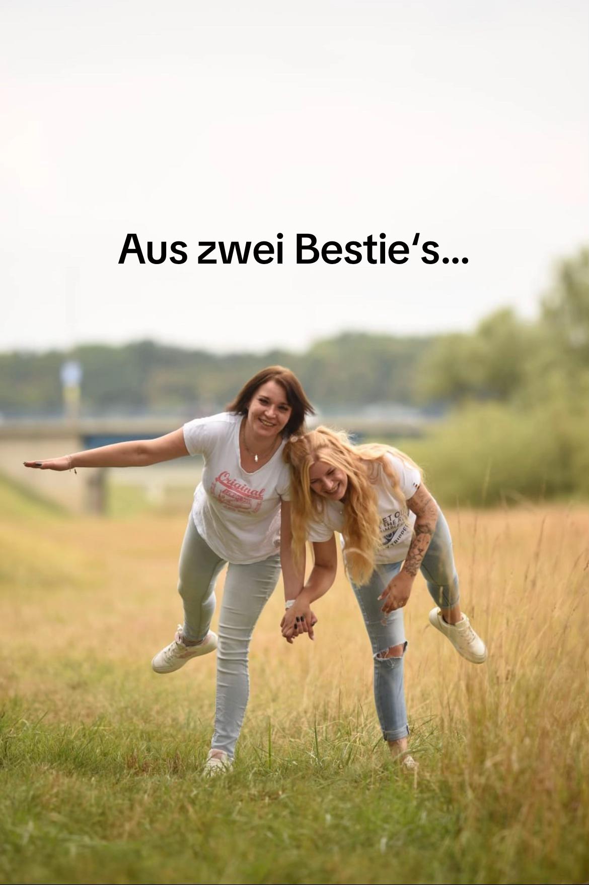 @Anni
