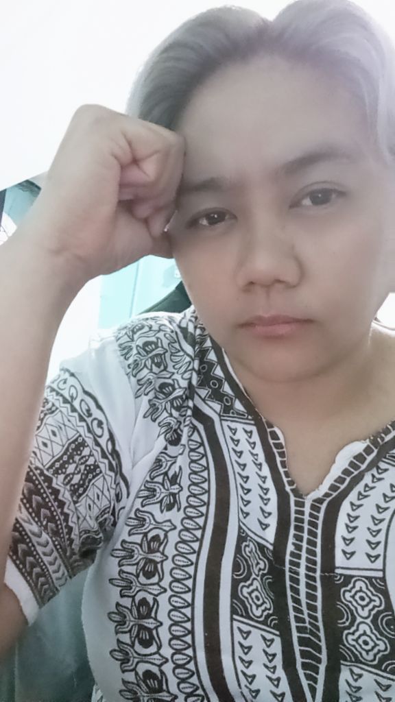 @🏳️&zwj;🌈YnnaJacinto 🏳️&zwj;🌈