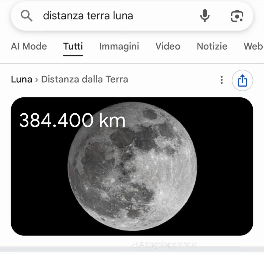 @Gabriele