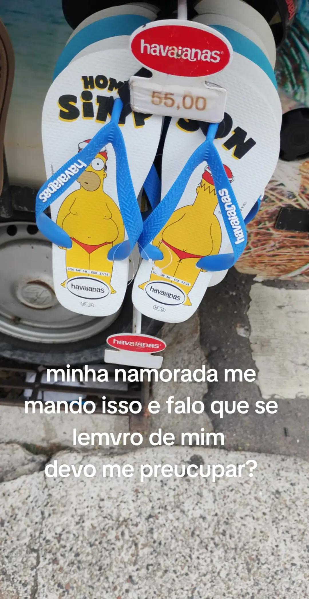 @mulirolol