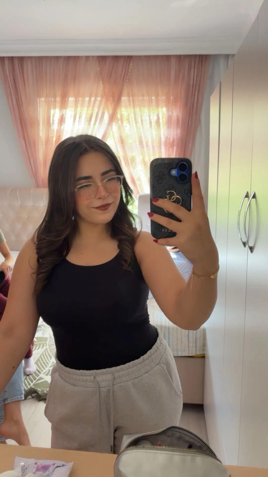 @Dicle✨