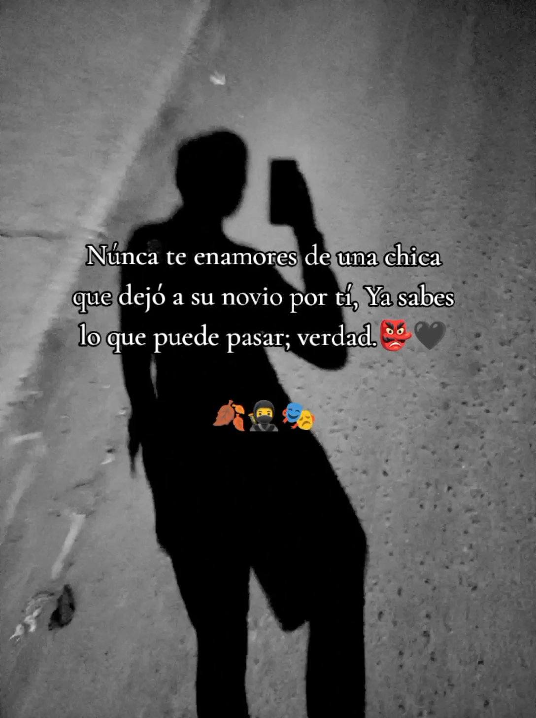 @Wilson D🔱ᴍ.4❦︎👑