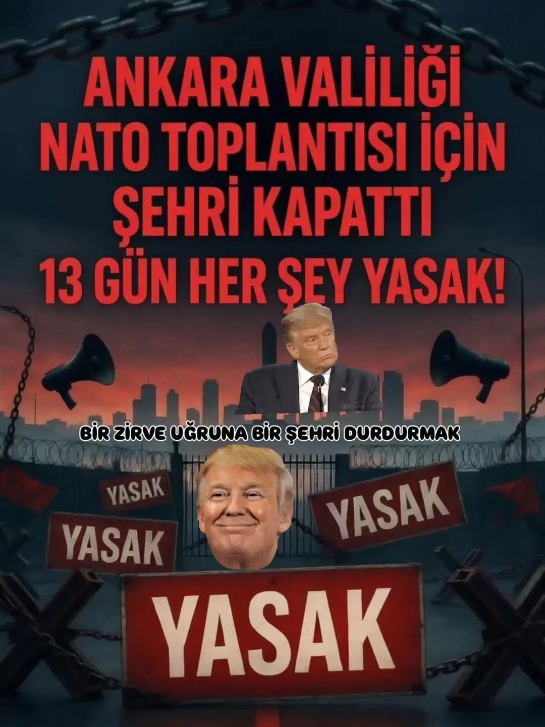 @🇹🇷ʜᴀʀʙɪ̇ ᴛᴜ̈ʀᴋ ᴋɪᴢɪ🇹🇷Ⓜ️🧿