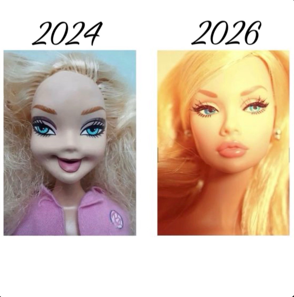 @𝓒𝓪𝓷𝓭𝓲𝓬𝓮(˵ ͡&deg; ͜ʖ ͡&deg;˵)