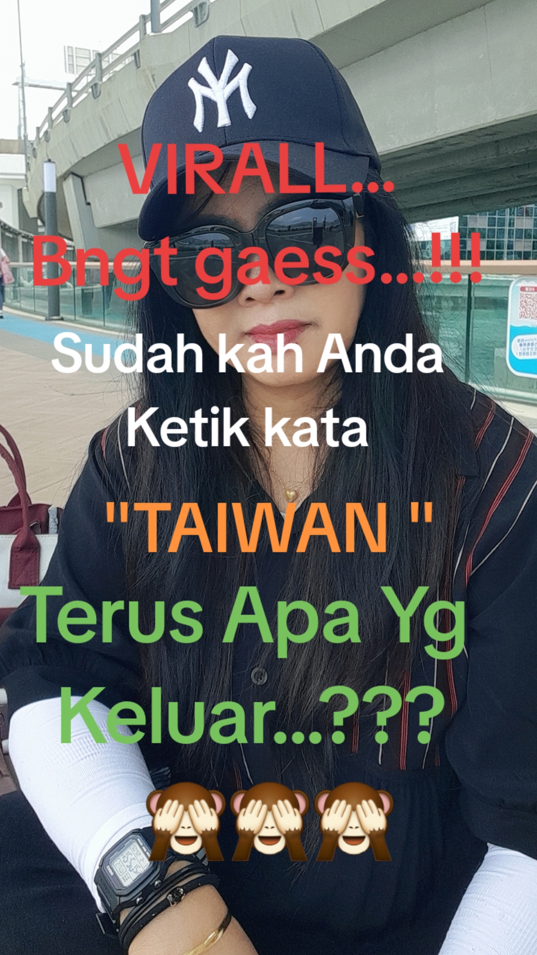 @Arini