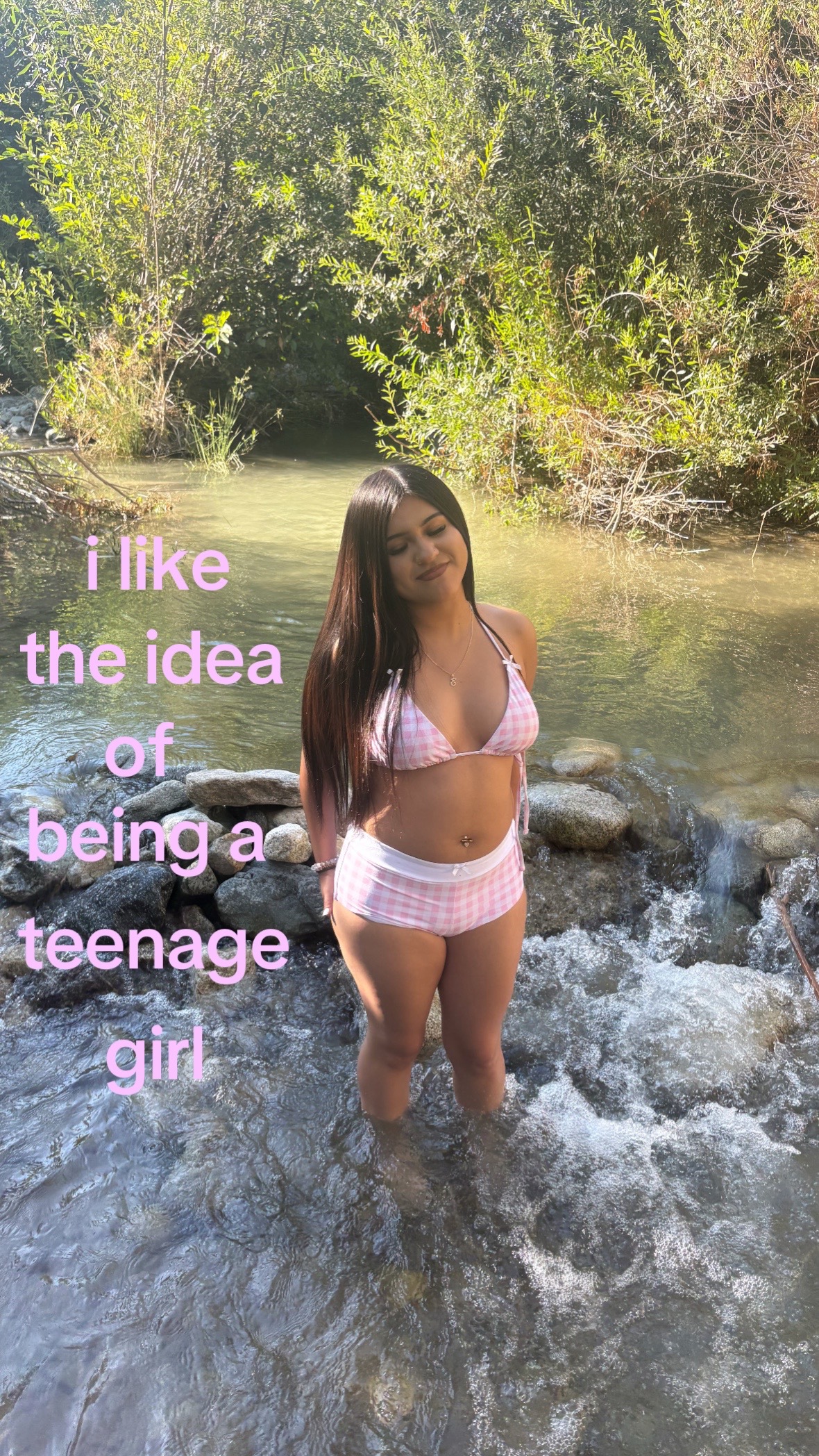 @Nataly