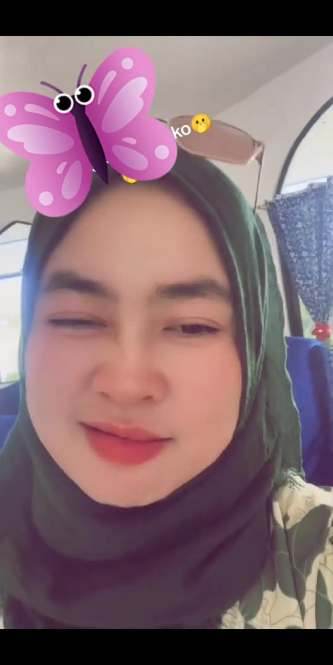 @🎀DL DAYANG KO🎀