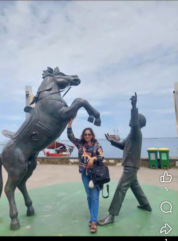 @sriulinandnangin