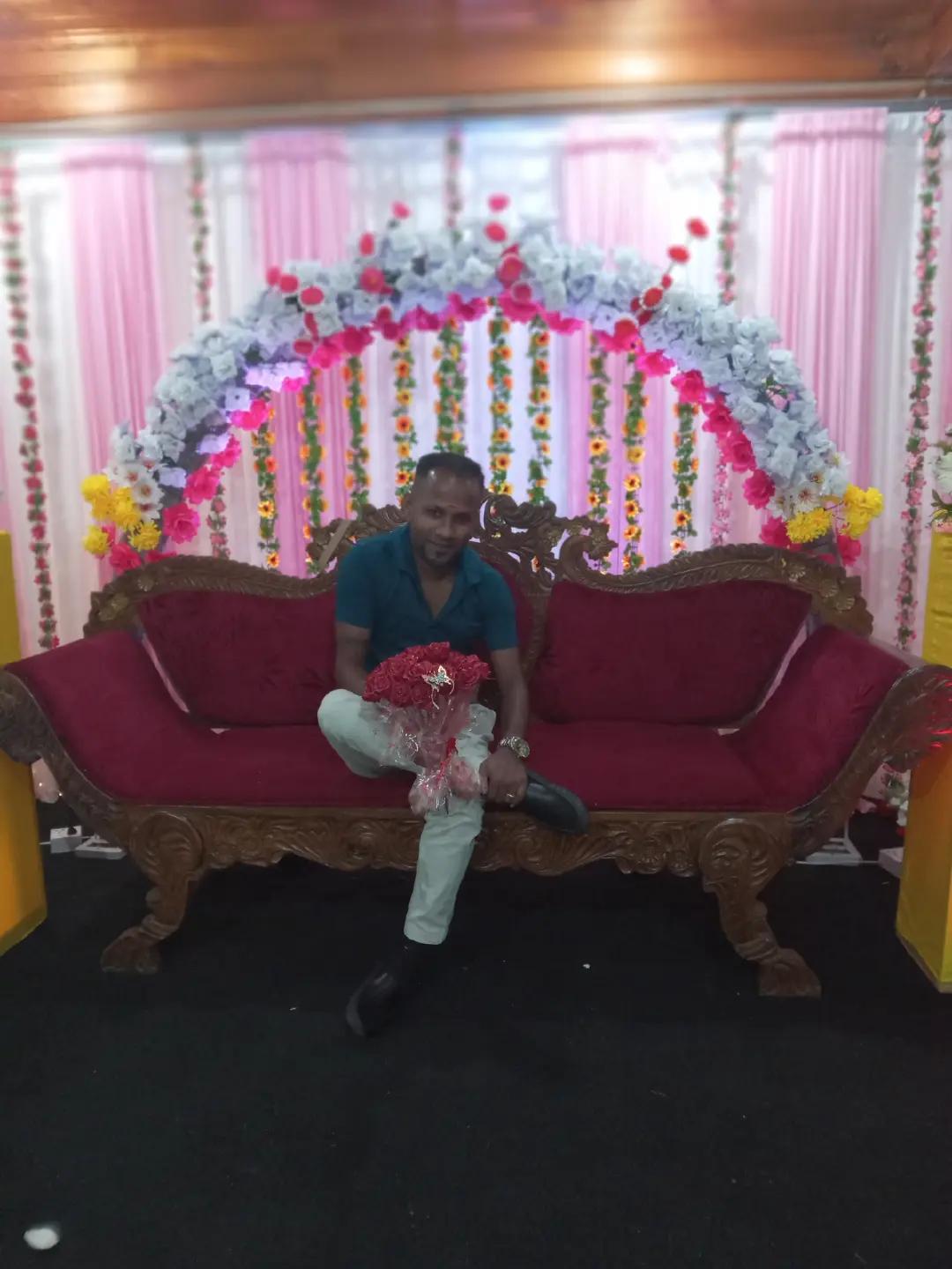 @vimal 🫰🫰