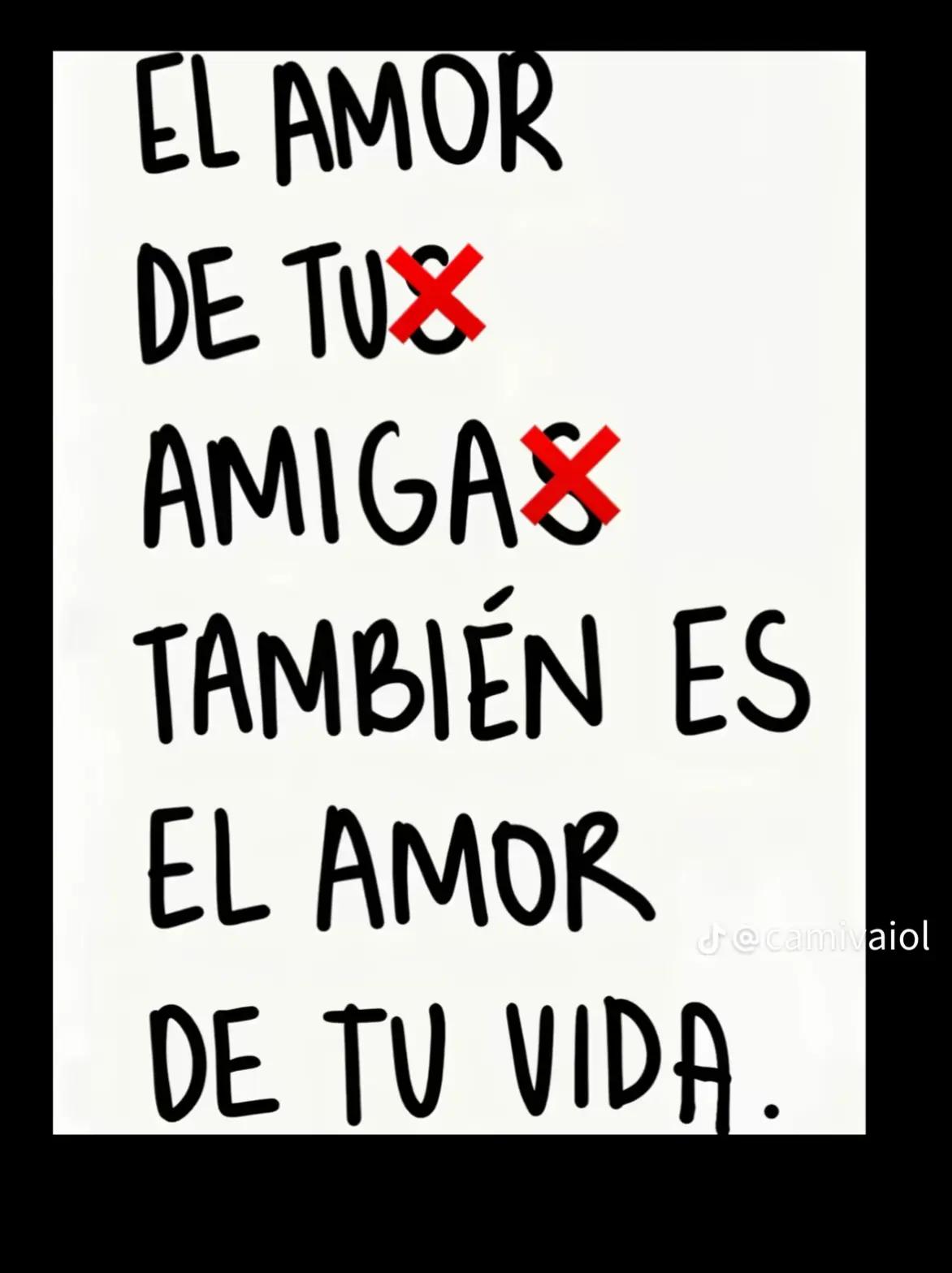 @Nicol😝