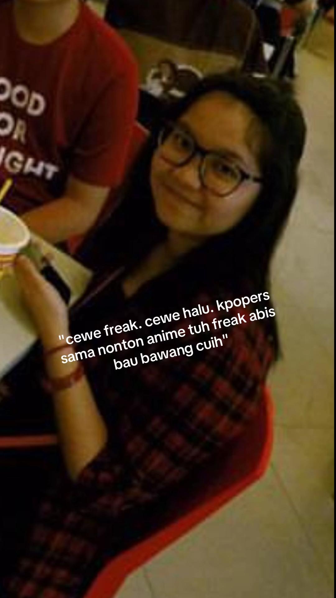 @jeli