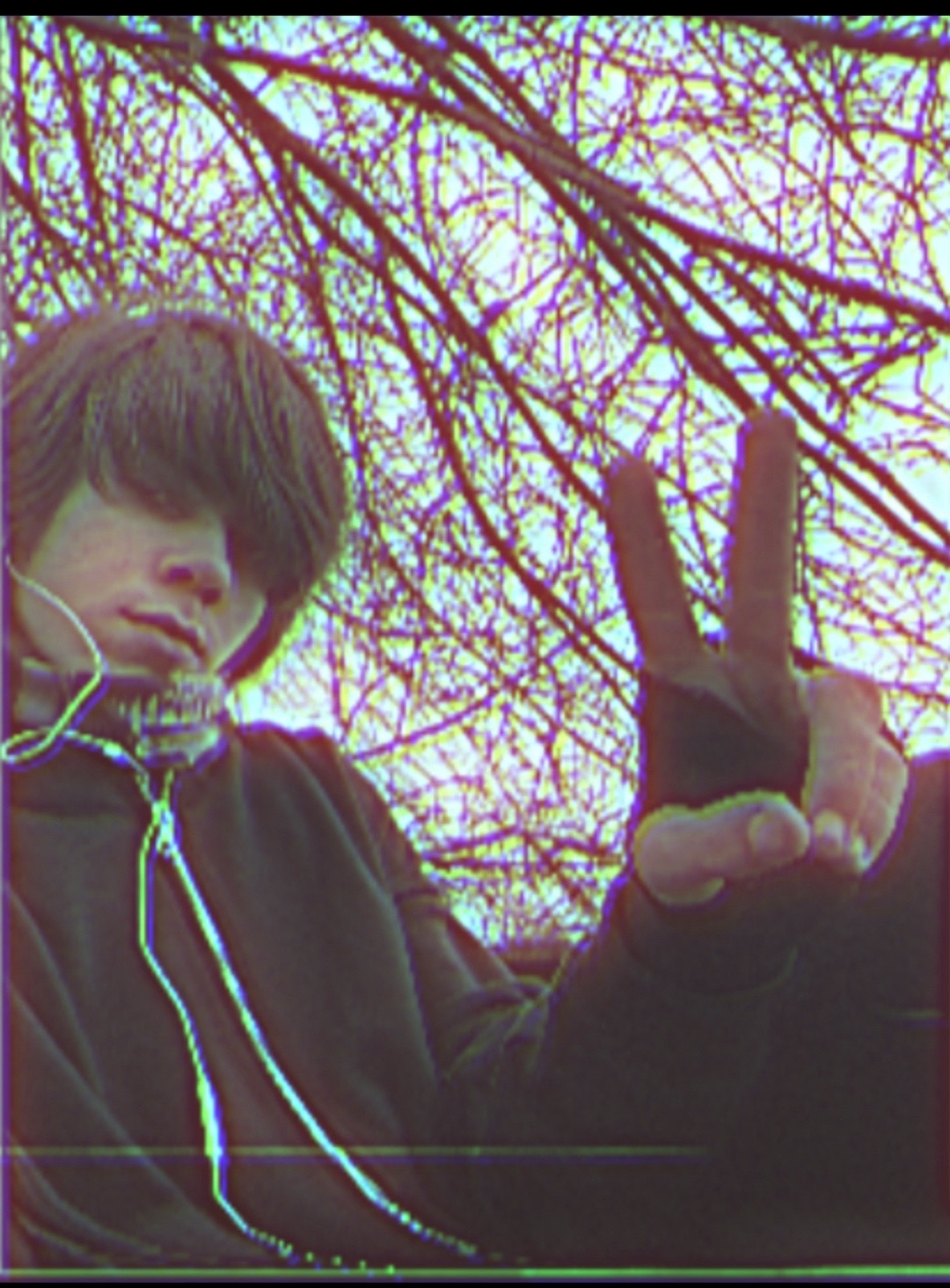 @⊹₊˚‧︵‿₊୨𝔅𝔯𝔶𝔰𝔬𝔫୧₊‿︵‧˚₊⊹