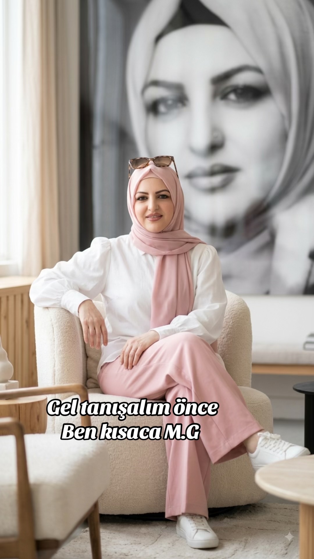 @MG Meryem G&uuml;ney 💛💙