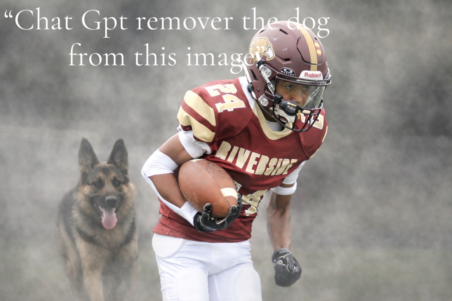 @khole2030