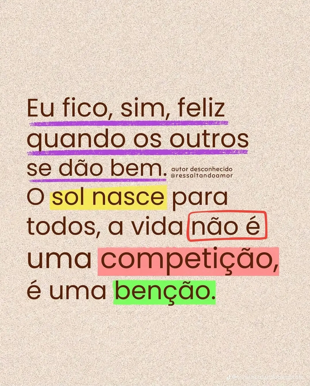 @💫🖤 Cris 🤍💫