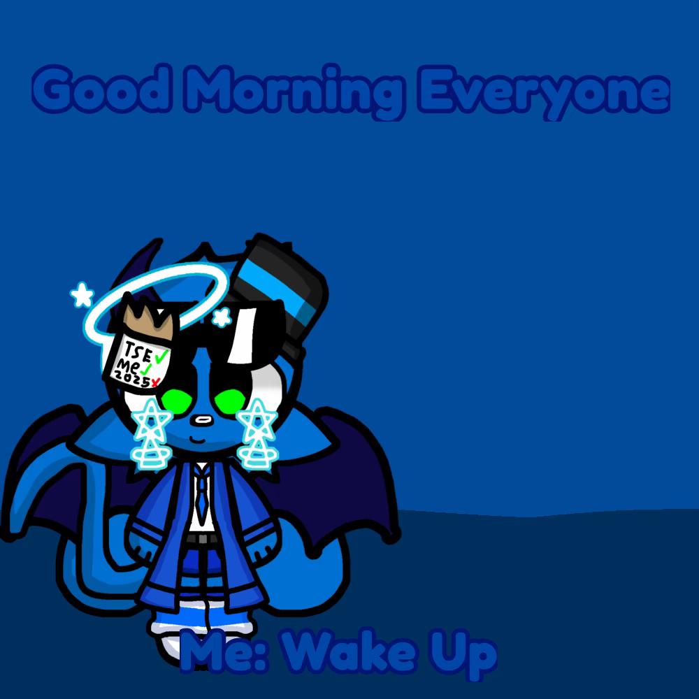 @{SL.Riggy™ ANIMATIONS}