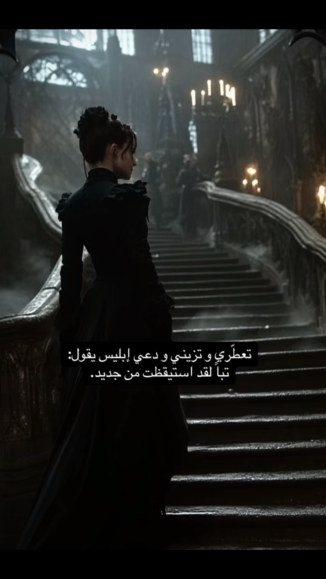 @..🧚🏻♀️..