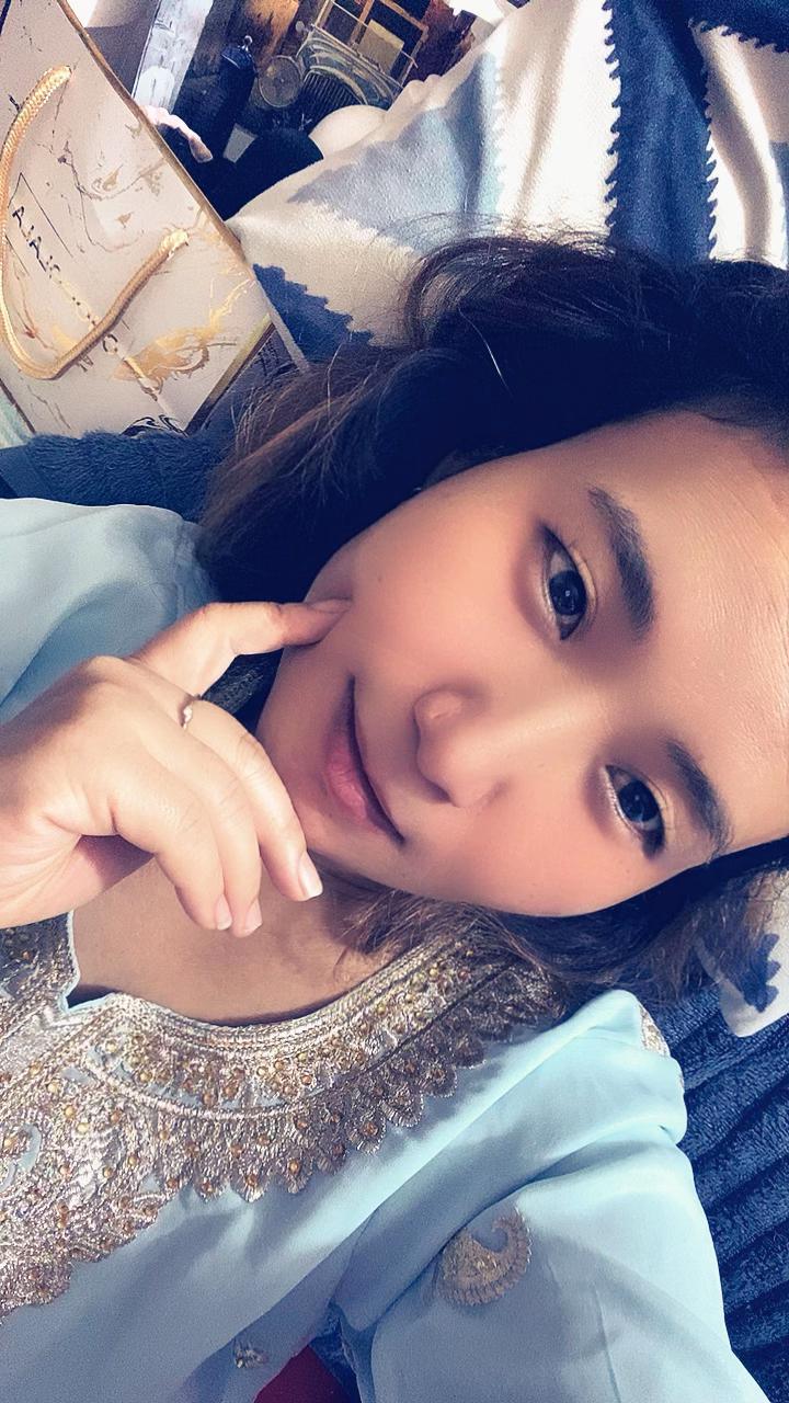 @سامانتھا۰♾️