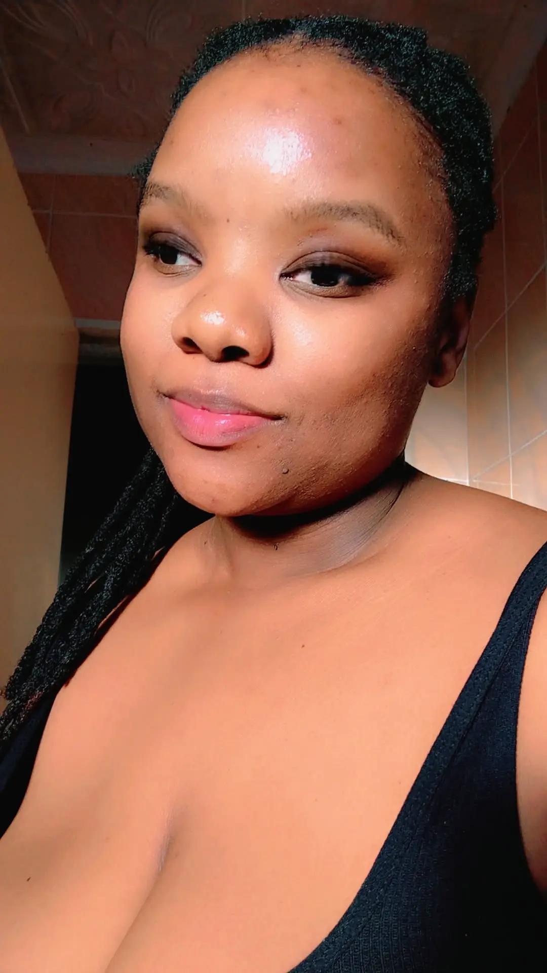@Ntebatseng