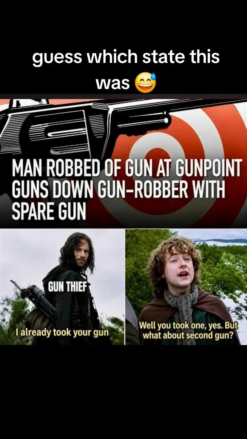 @99%