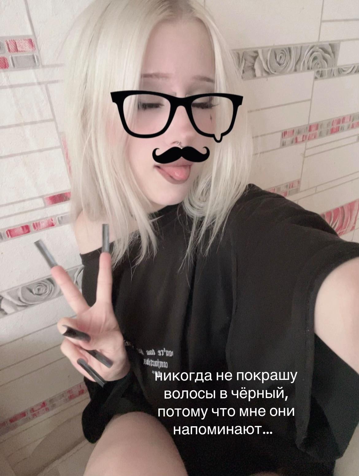 @imechko000