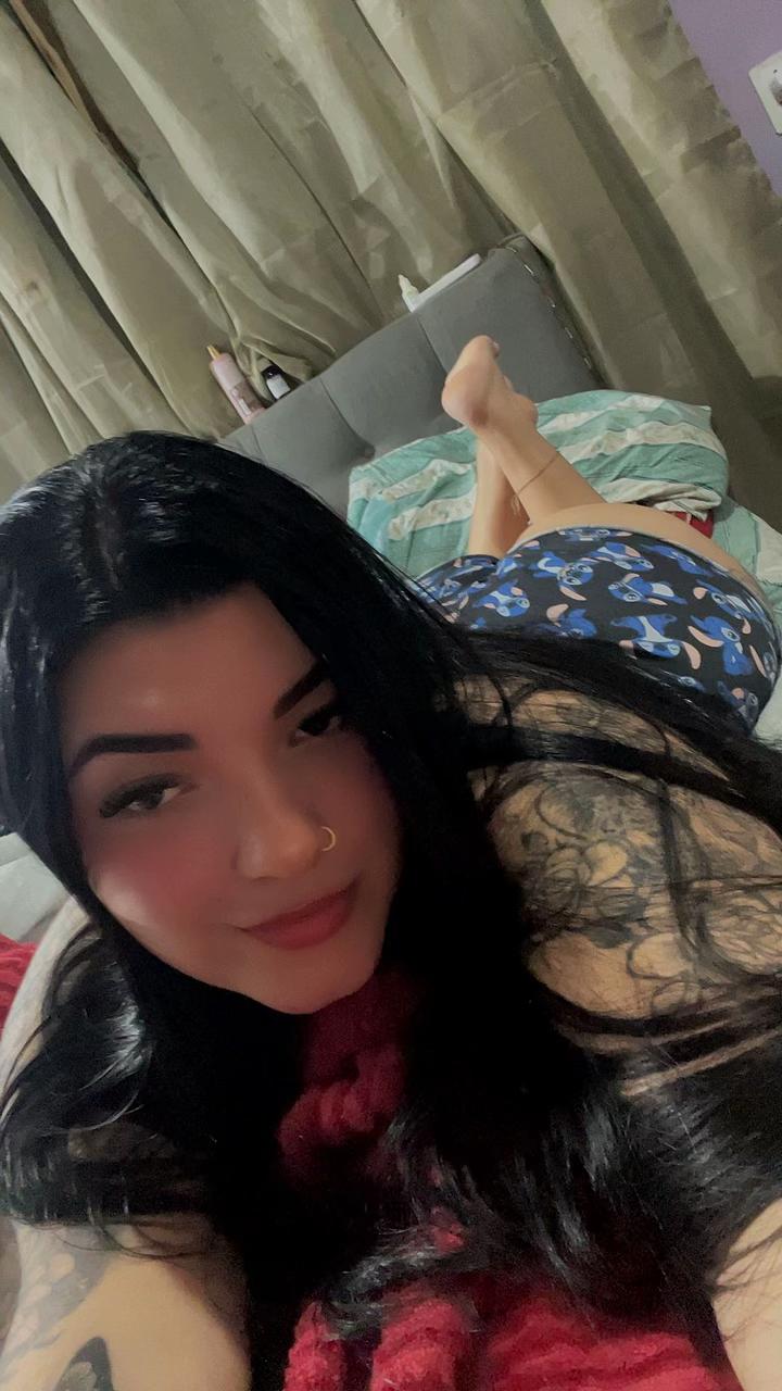 @jessica ribeiro