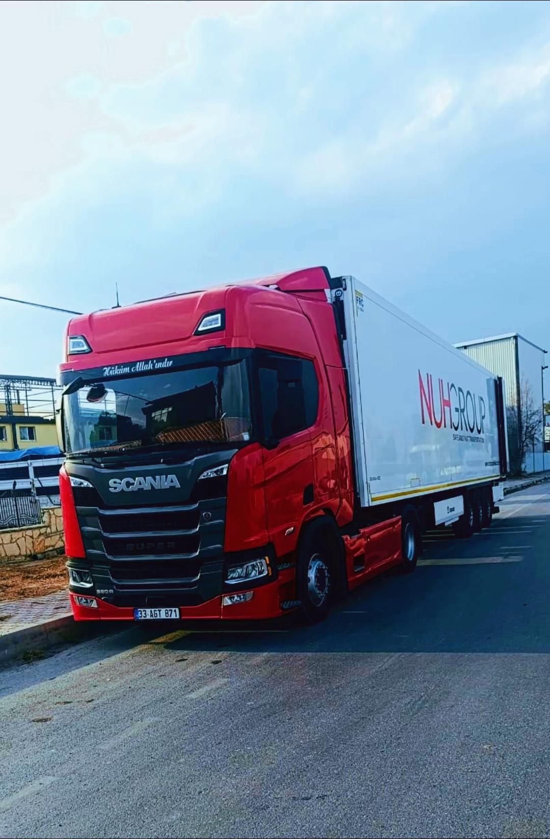 @Nuhoğlu