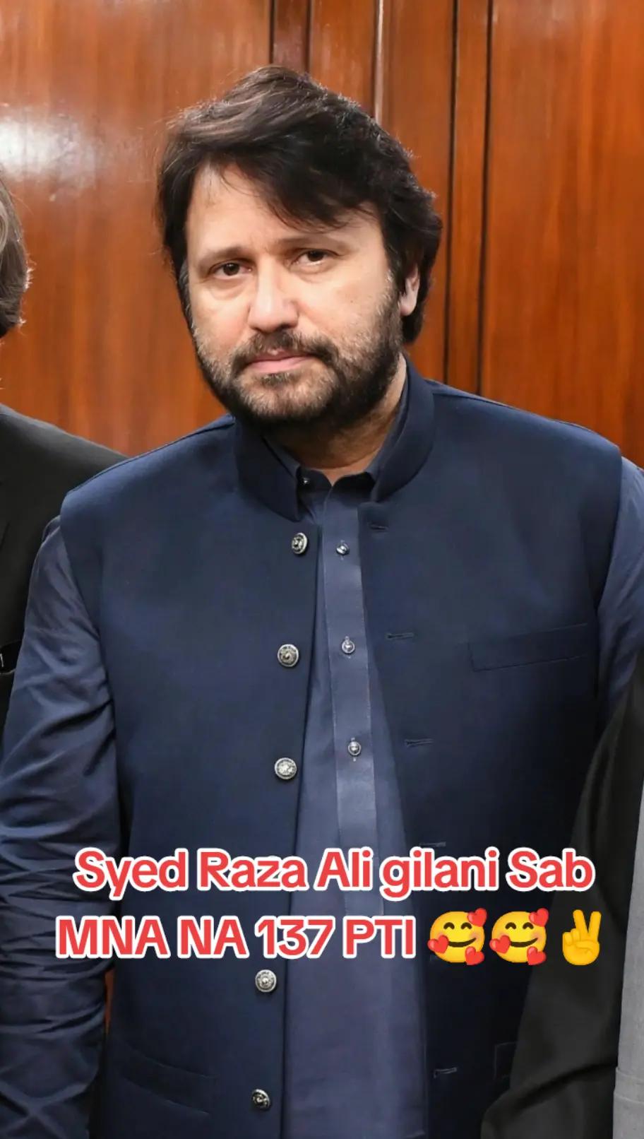 @Shahzad Ahmed ❤️
