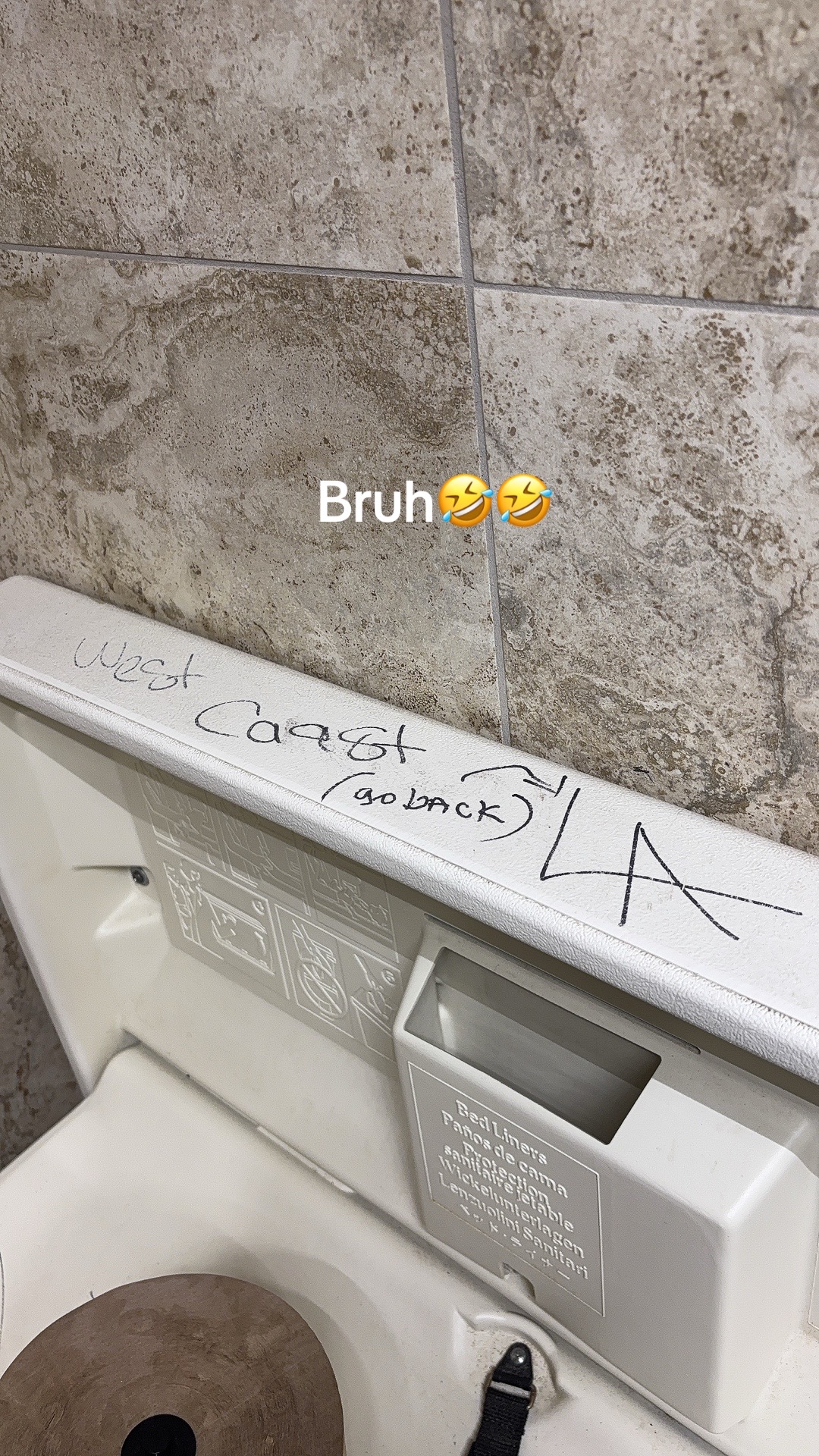@Seansyboy