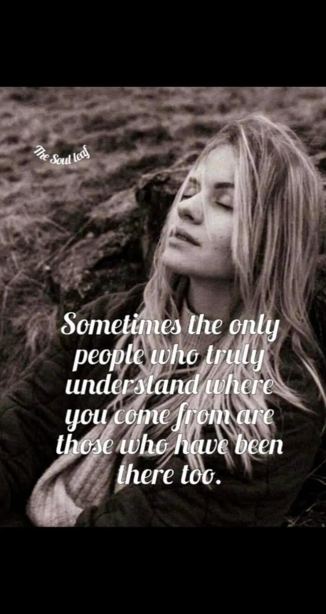 @ZI