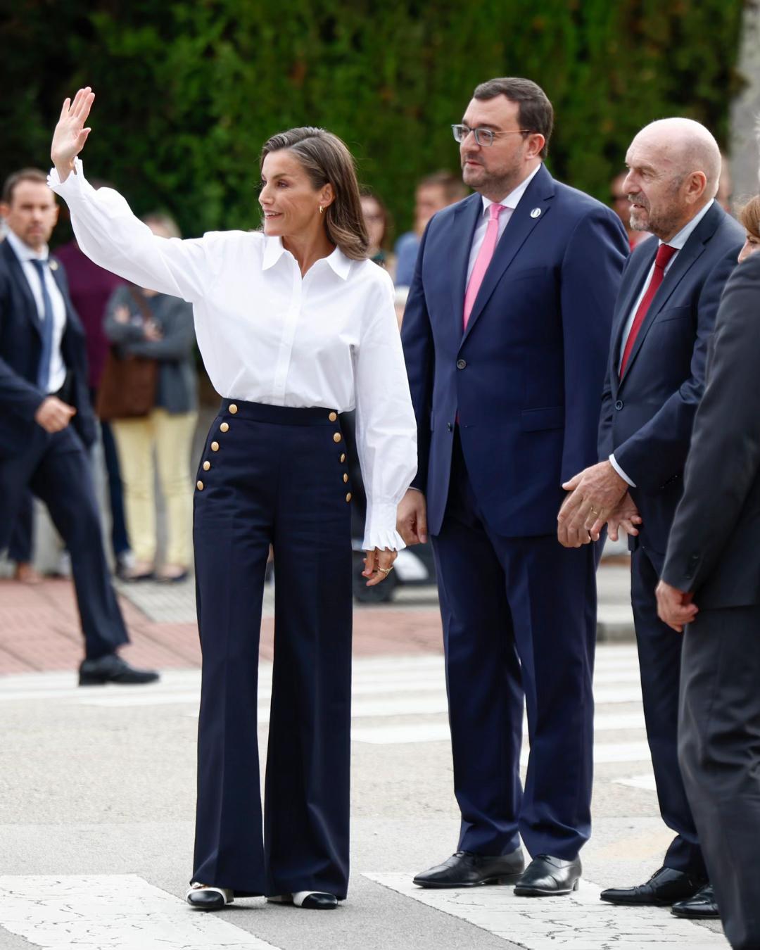 @Revista &iexcl;HOLA!