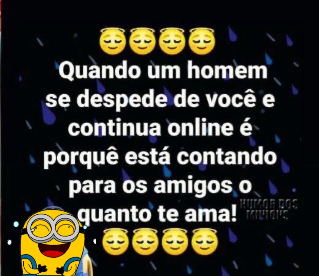 @🪬🧿📿🙏🏻❤️💆🏻💆🏻&zwj;♀️💍Lupy