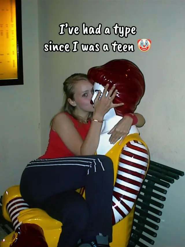 @Móeiður Sif