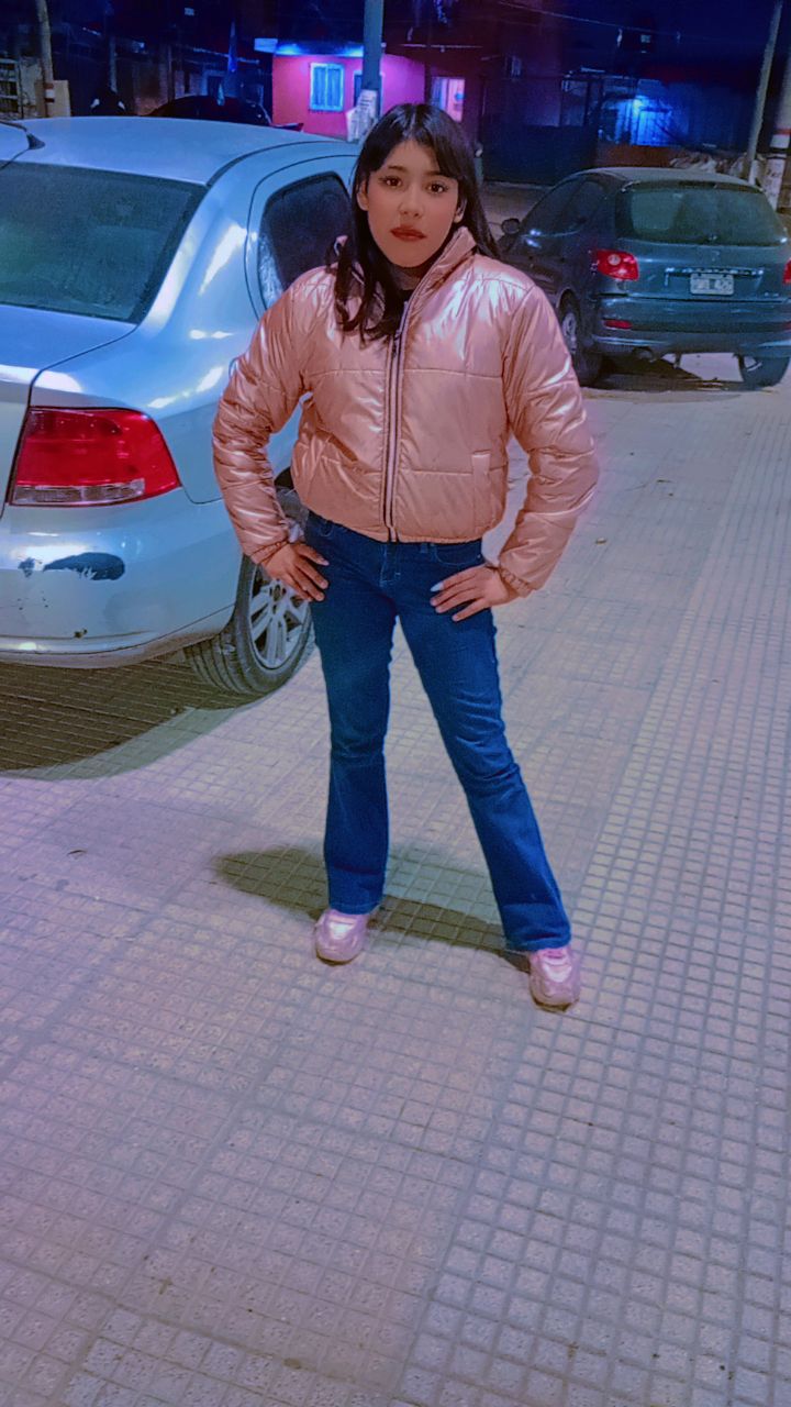 @Daii Rodriguez