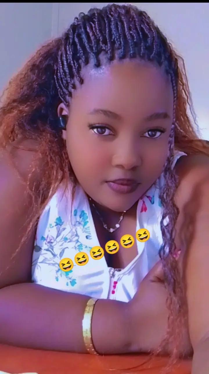 @NOVAHIWA👌