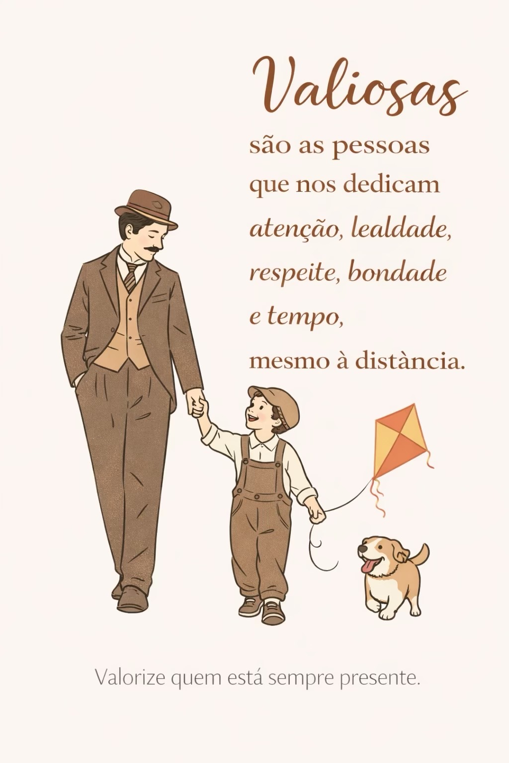 @Sabedoria em Palavras