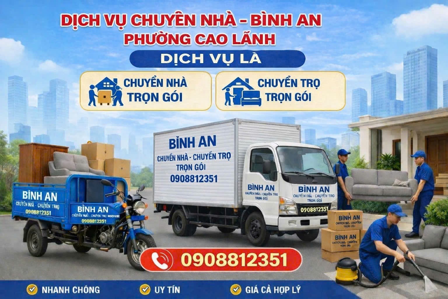 @BA G&Aacute;C CAO L&Atilde;NH 0908812351