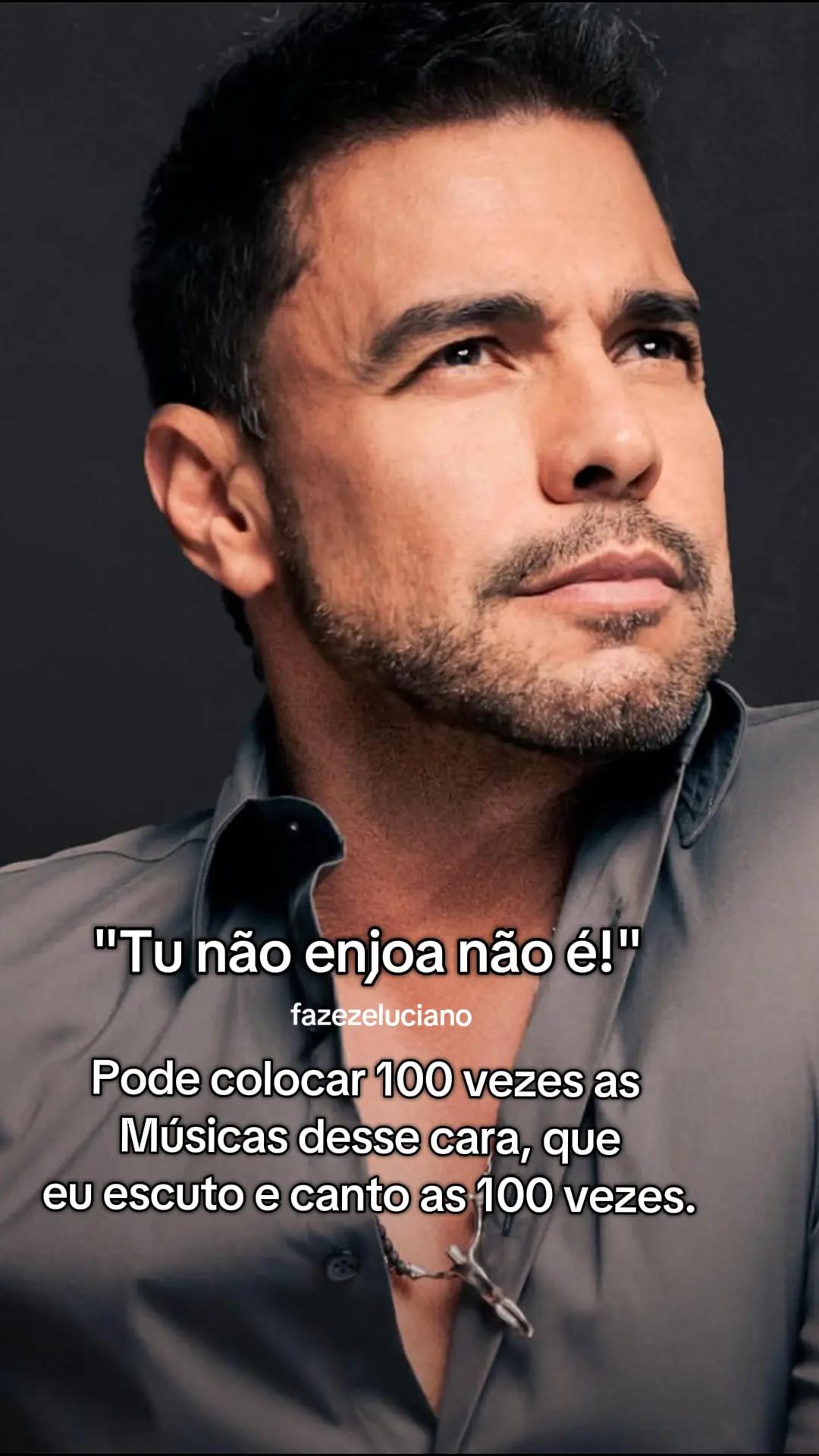 @fazezeluciano